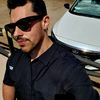 josephbono97
