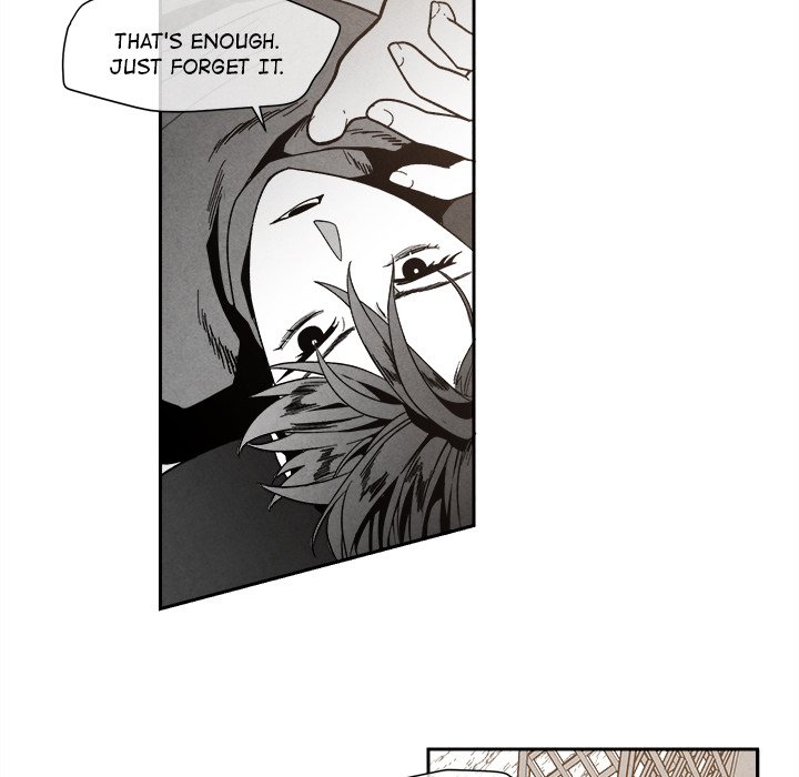 Epitaph - episode 7 - 65
