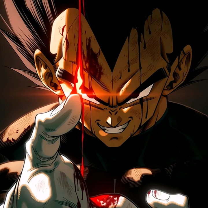 vegeta771995