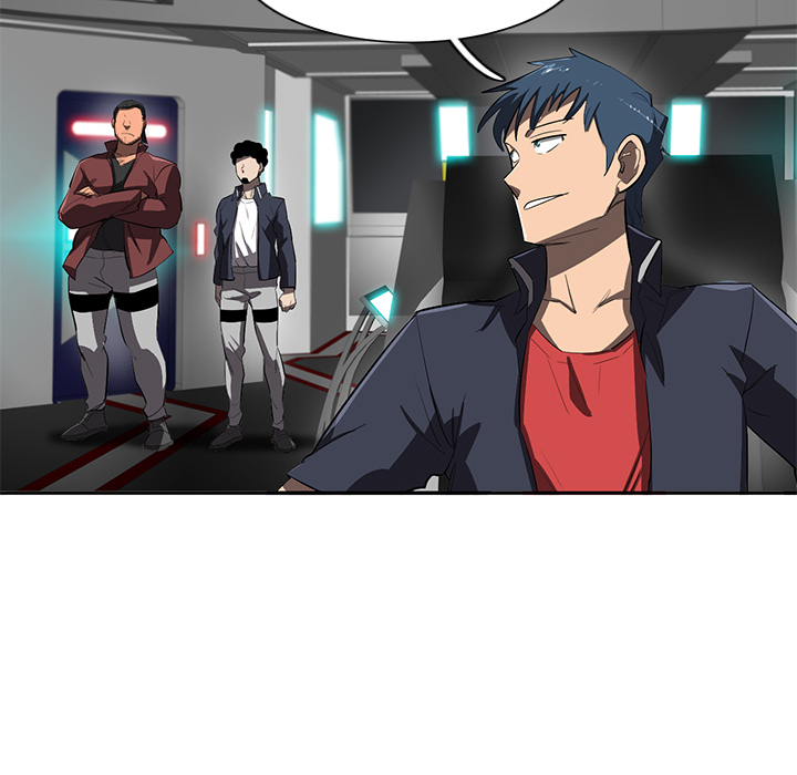 Stardust - episode 41 - 37