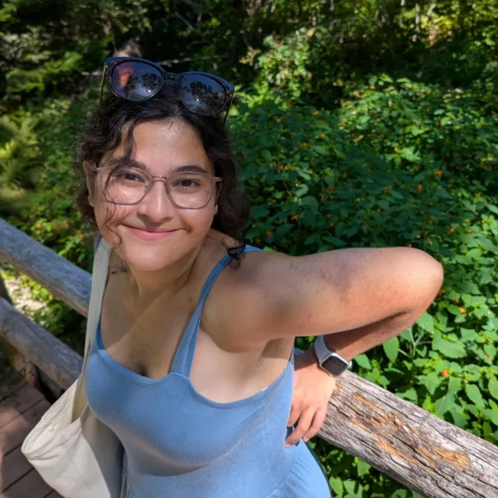 kayleethekoala