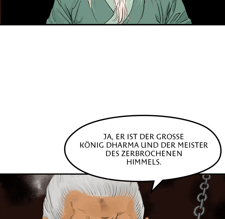 Der Klingendämon - episode 20 - 47