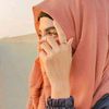 meharr_zadii