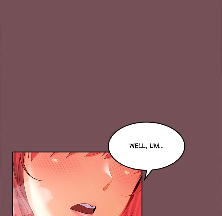 Office Romance is a No-No - episode 9 - 89