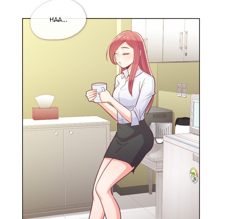 Annoying Alice - episode 9 - 43