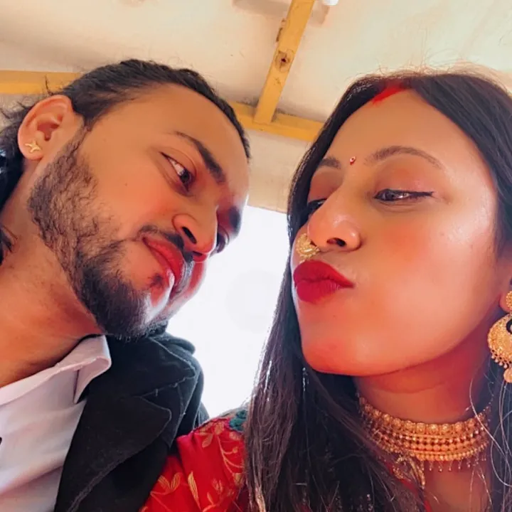 suman_dharam