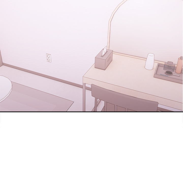 The Best Friend's Secret - episode 14 - 15