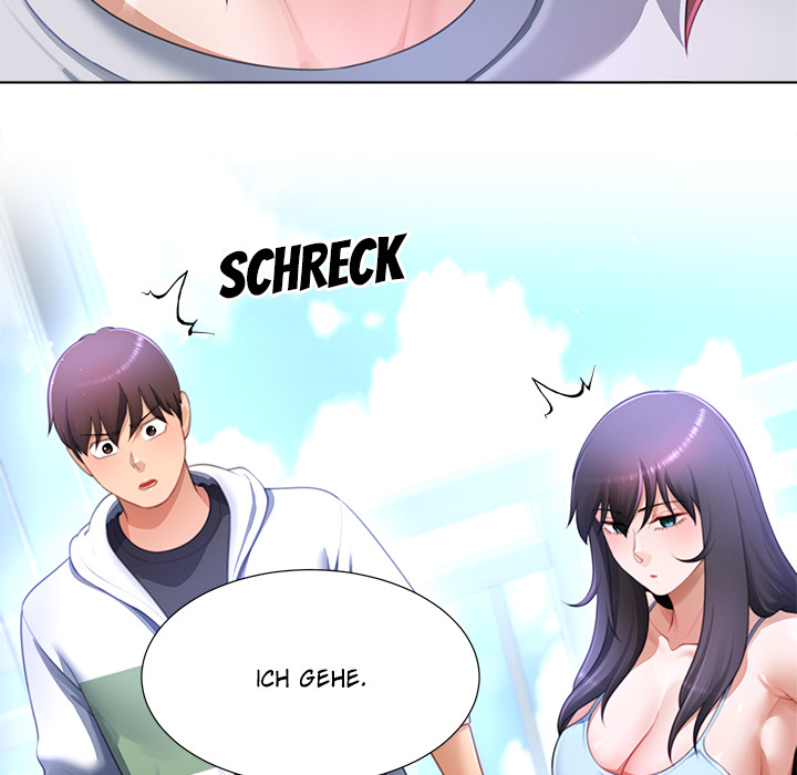 Ich will doch nur SIE! - episode 31 - 53