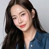 claudia.seah