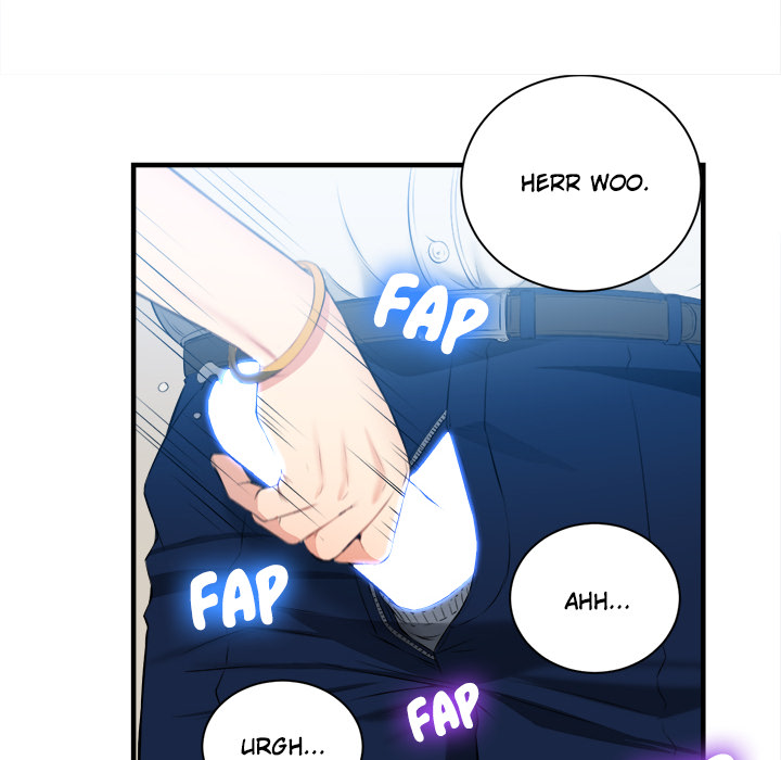 Yuris Nebenjob - episode 10 - 65