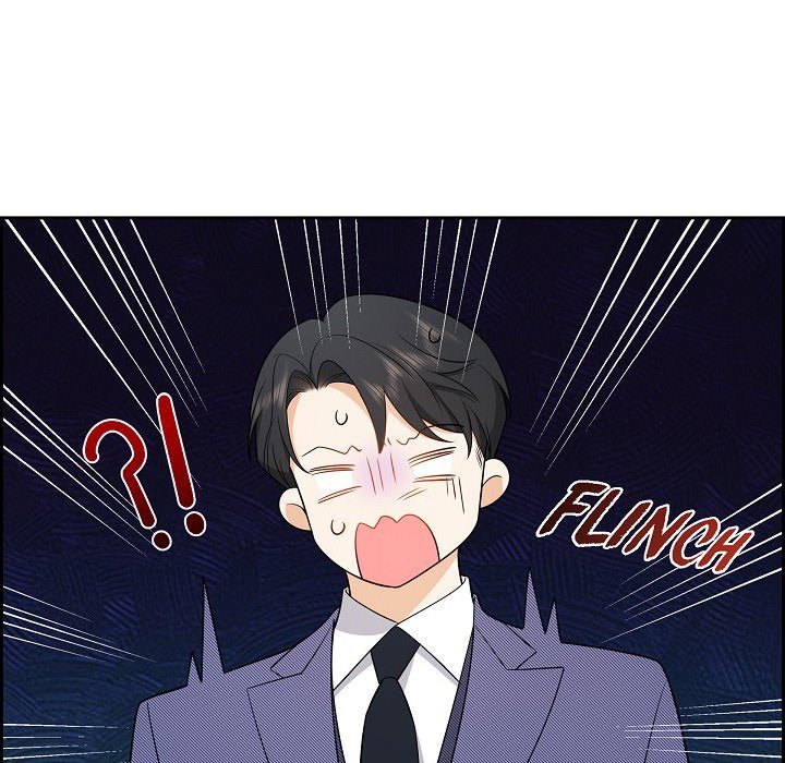 Some Kind of Marriage - episode 4 - 81