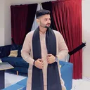 @syedsahab048