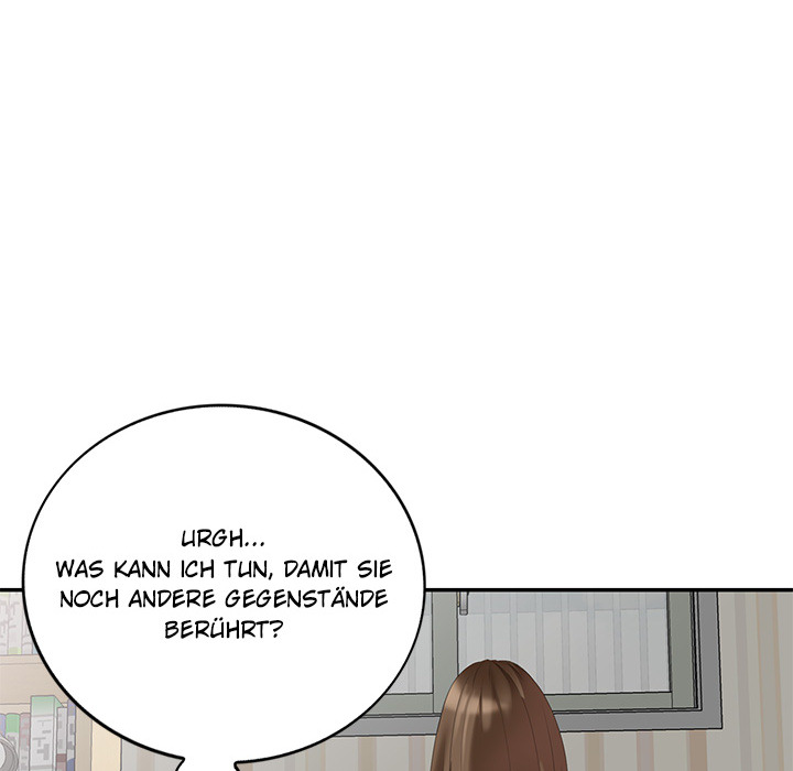 Der Eindringling - episode 22 - 151