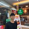 kevintambunan16