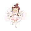 twinkle.treat4