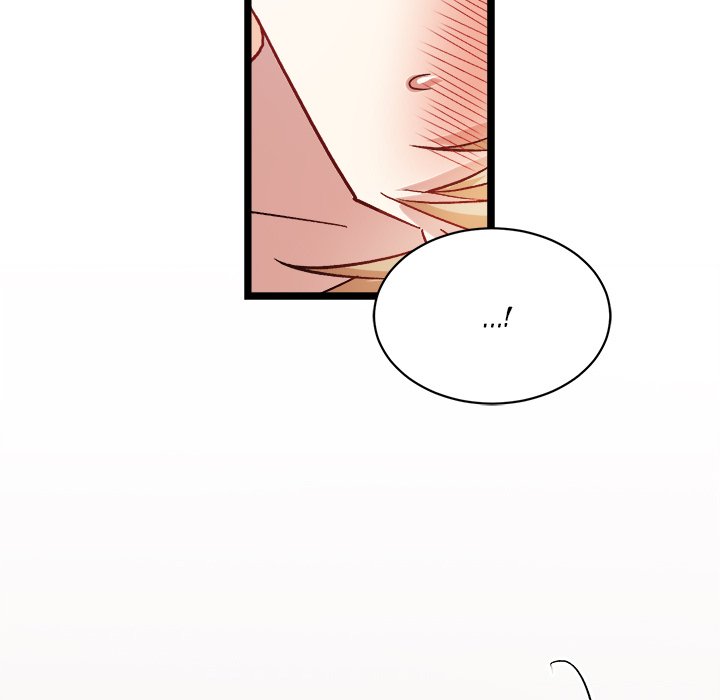 My BL Tales - episode 6 - 42