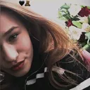 @ariana76783