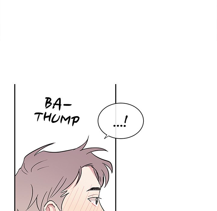 Wistful Summer - episode 23 - 29