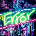 @______.__error__.______