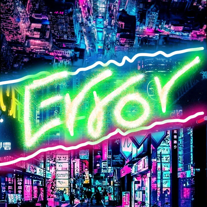 @______.__error__.______