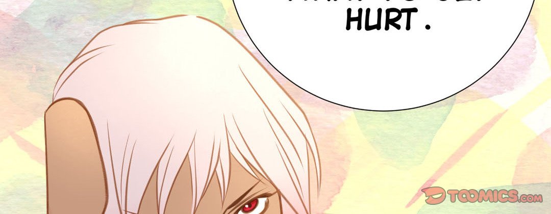 Collide - episode 13 - 29
