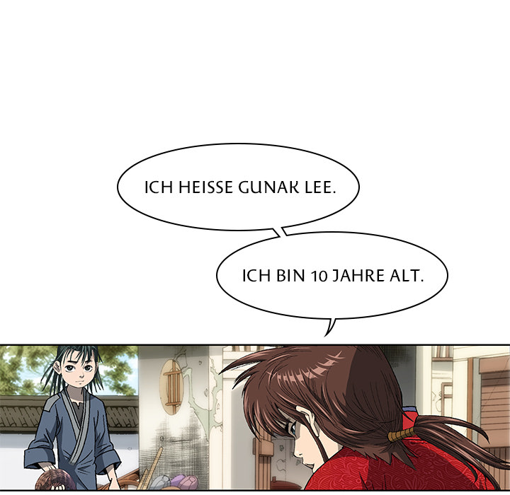Die Reise des Gunak - episode 2 - 99