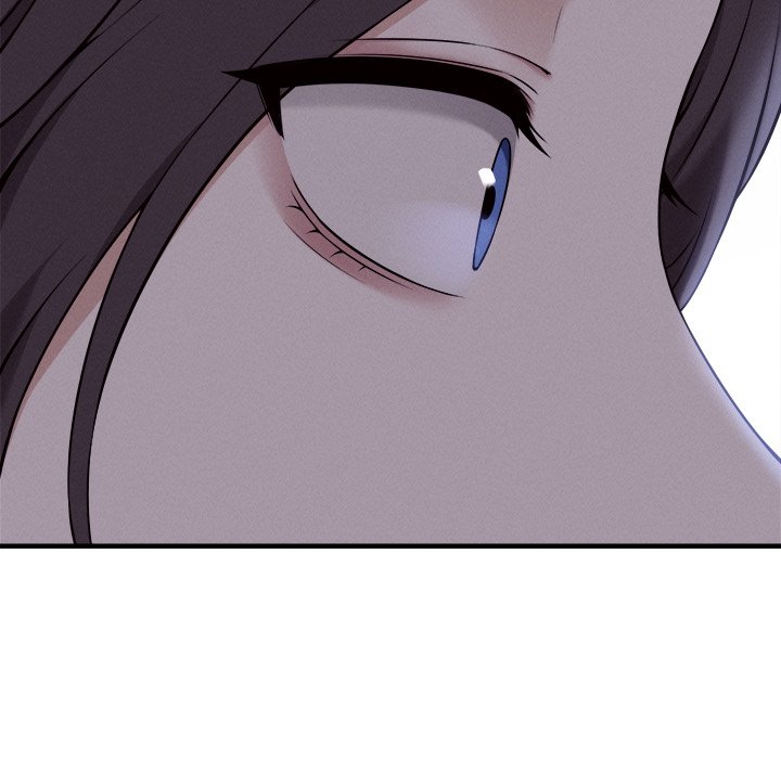 Shattered Ties - episode 1 - 225