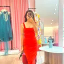 @dikshyaxettri07