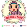 dapoer_emy