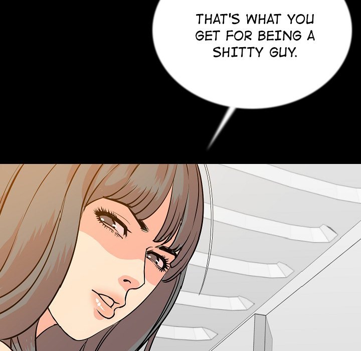 My Body - episode 45 - 58