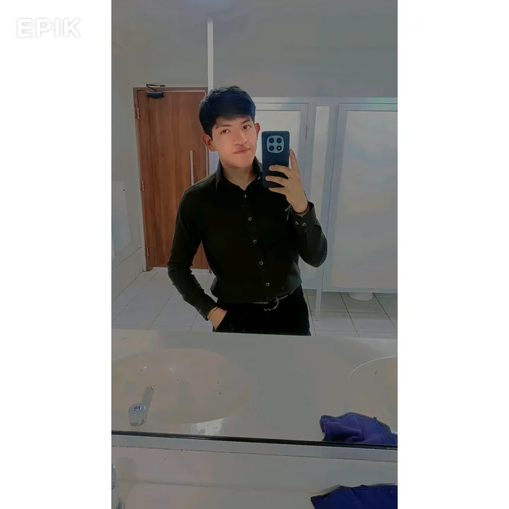 @isaaccadima271