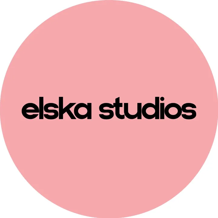 elskastudios