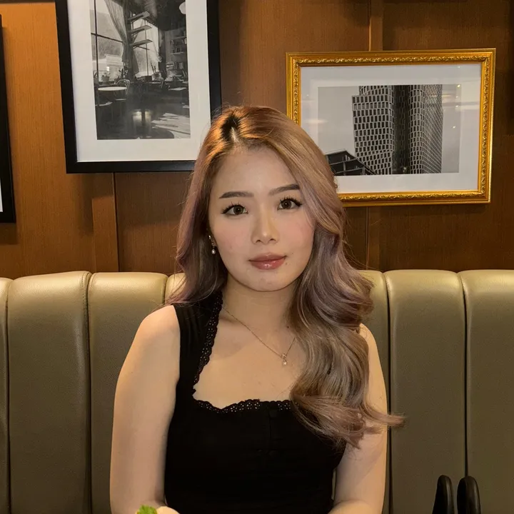 julianastasia