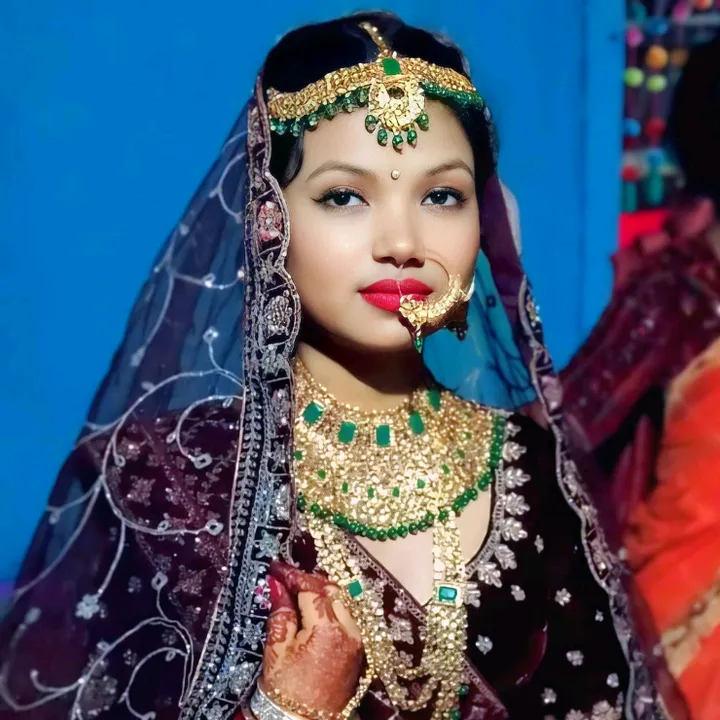 komal.mandal97