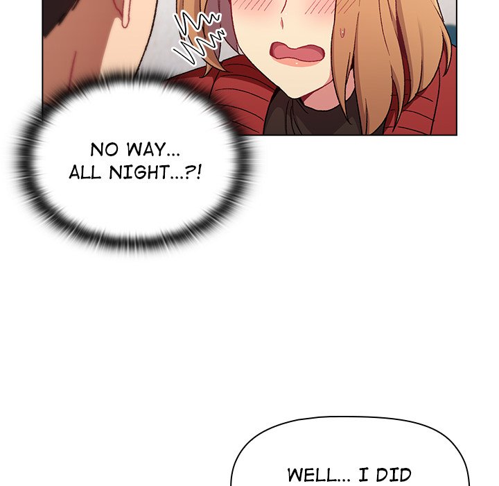 What do I do now...? - episode 13 - 89