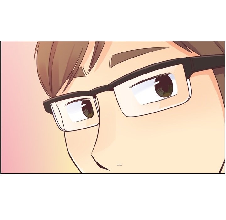 Annoying Alice - episode 29 - 38
