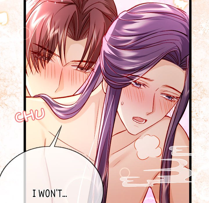 The Emperor's Choice - episode 14 - 76