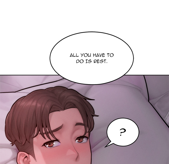 Tasty Missus x4 - UNCENSORED - episode 12 - 47