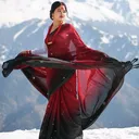 @neetu_chaudhary215