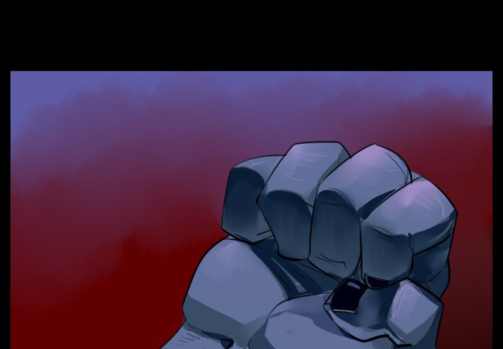 Ultimiter - episode Prologue - 2