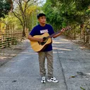 @nielandrewmusic