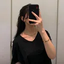 @itz.minu03