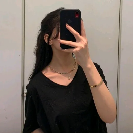 @itz.minu03