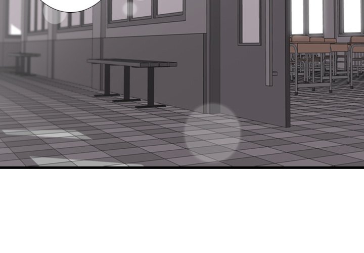 Red Velvet - episode 49 - 2