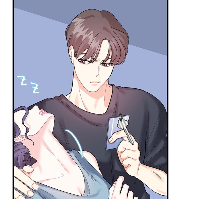Match Made In Bed - episode 1 - 78