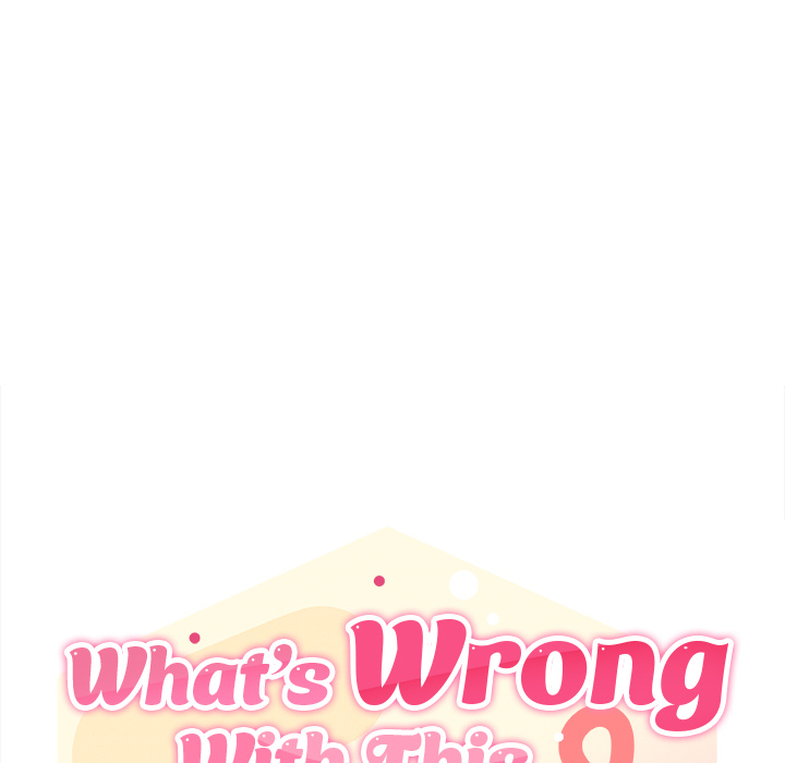 What's Wrong With This Family? - UNCENSORED - episode 15 - 107