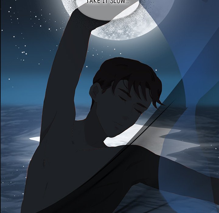 Ballerino - episode 45 - 59