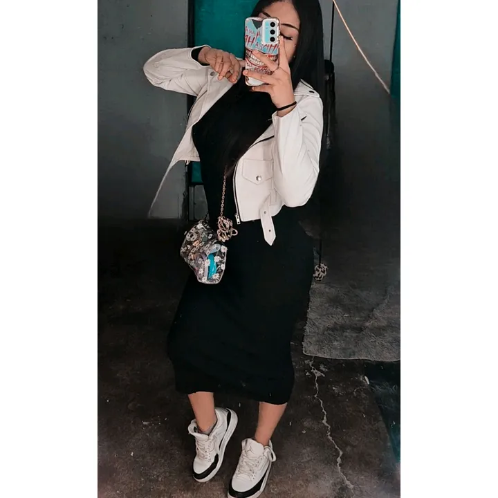 @hmpaola900