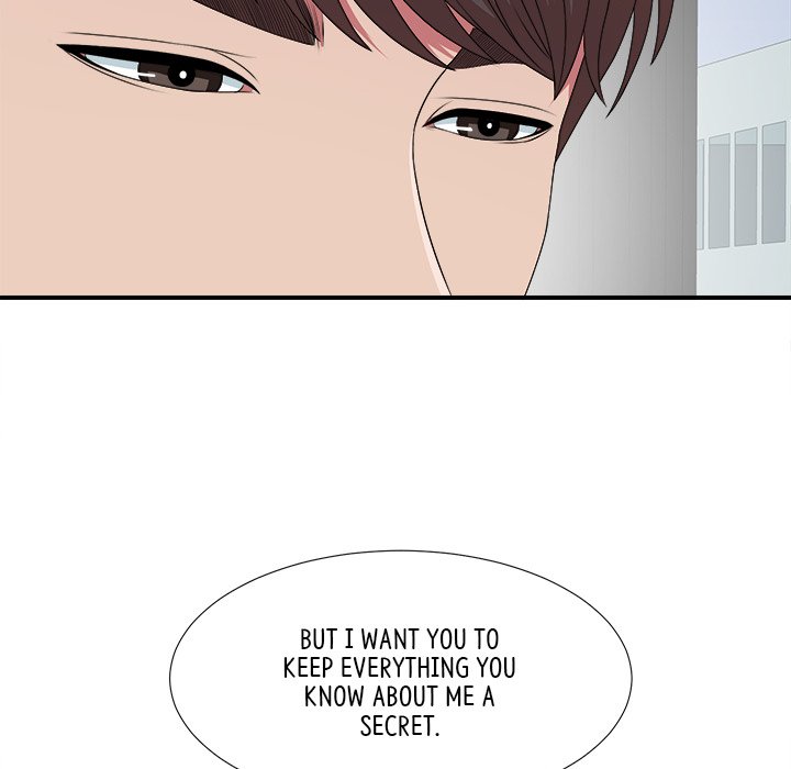 The Secret Friend - episode 38 - 121