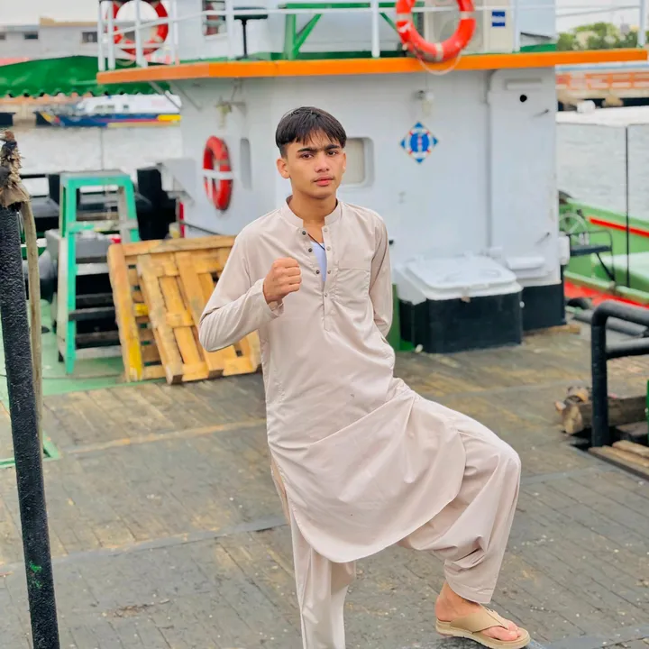 valiullah787